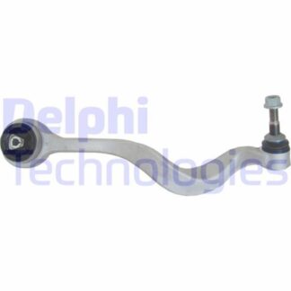 ROTILLI SALINCAK BMW E60 E61 ON SAG