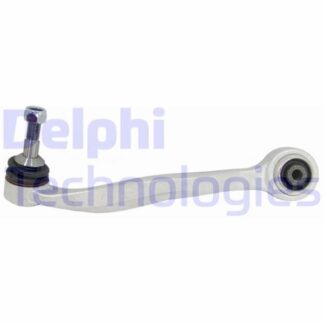 ROTILLI SALINCAK BMW E60 E61 ON SOL ALT