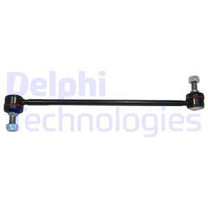 STABILIZER Z ROTU ON CHERY OMODA 5 TIGGO 7- 8 TOYOTA RAV4 II 00->