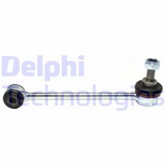 Z ROT BMW E81 E87 E88 E82 E90 E93 E92 E91 ARKA SAG SOL
