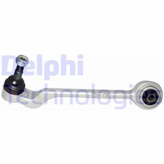 SALINCAK ON SOL ALT BMW E81 E82 E87 E90 E91 E92 E93 E84 Z4