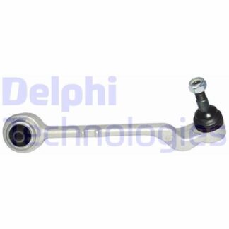 SALINCAK ON SAG ALT BMW E81 E82 E87 E90 E91 E92 E93 E84 Z4