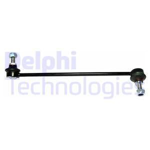 Z ROT STABILIZER CUBUGU SAG LACETTI J200 03>14 NUBIRA 05>11 1.4 / 1.6 / 1.8 / 2.0