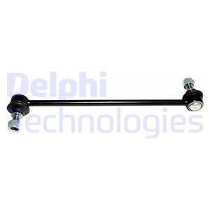 STABILIZER Z ROTU ON TOYOTA AVENSIS VERSO 01-09 PICNIC 96-01