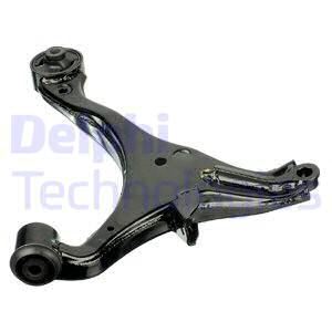 ALT SALINCAK SAG HONDA CIVIC 2001-2006