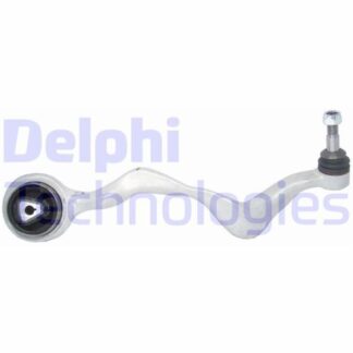 SALINCAK UST ON SAG BMW E81 E82 E87 E88 E90 E91 E92 E93 E84 Z4
