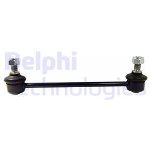 STABILIZER Z ROTU ARKA SAG SOL TUCSON SPORTAGE 04>