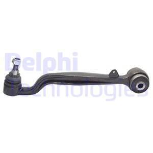 ROTILLI KOL ALT SAG SOL RANGE ROVER 3 VOGUE L322 02>12