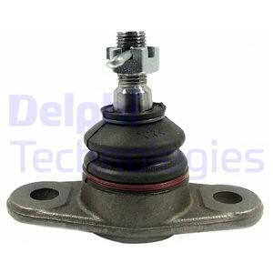 ALT ROTIL SAG SOL HYUNDAI ACCENT ERA 2006-> KIA RIO 2005->