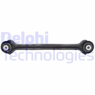 ARKA DENGE KOLU (BUGI) BMW E81 E82 E87 E88 E90 E91 E92 E93 X1 E84