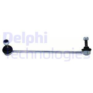 SALINCAK ASKI ROTU SAG DISCOVERY 3-4 RANGE ROVER SPORT 05-09