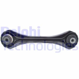 SALINCAK ARKA UST BMW E81 E87 E90 E91 X1 E84
