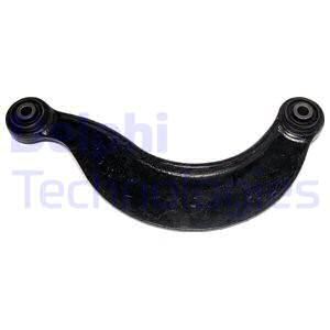 ARKA DENGE KOLU ALT SAG/SOL FOCUS 98>11 VOLVO C30 S40 II V50 06>12 MAZDA III 03> MAZDA 5 1.2 2.0 05>