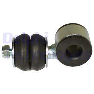 STABILIZETOR Z ROTU POLO III 94>01 GOLF III 92>97 LUPO 98>05 VENTO