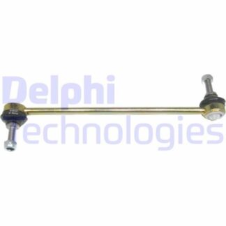 Z ROT ON SOL-SAG BMW 5 E39 535I/ 540I/ M5 1995 > 2003