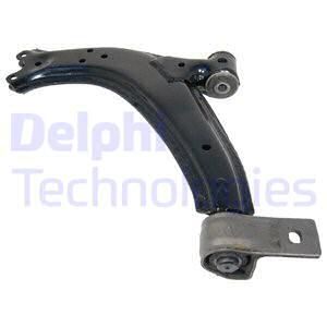 SALINCAK SOL KOMPLE PARTNER BERLINGO 00>08 XSARA II ZX XSARA PICASSO ROTİLSİZ