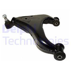 ALT SALINCAK KOMPLE SOL VOLT SPRINTER 901 902 903 904 LT 28 35 46 95>06