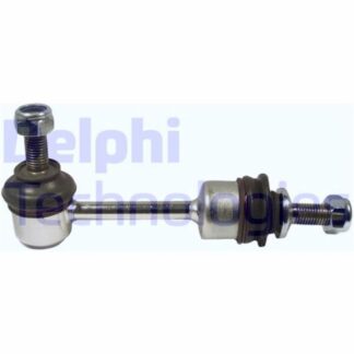 ASKI ROTU ARKA SAG SOL BMW F15 F85 E70 E71