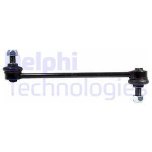 STABILIZER Z ROTU ON SAG-SOL HYUNDAI I30 08-> ELANTRA 06-> KIA CERATO 10-> CEED 08->