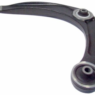 SALINCAK SOL KOMPLE 3008 5008 C4 II DS4 308 08>14