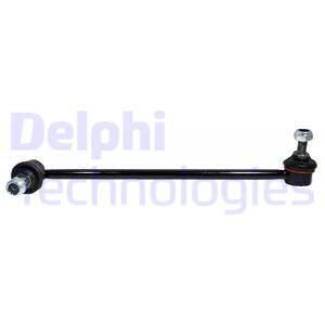 STABILIZER Z ROTU ON SOL HYUNDAI ACCENT ERA 2006-> KIA RIO 2005->