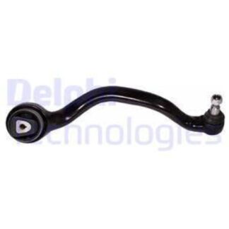 ROTILLI SALINCAK ON SAG ALT BMW E70 E71 F15 F16