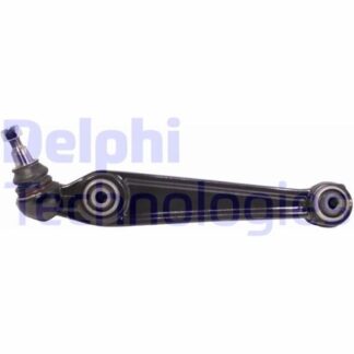 ROTILLI SALINCAK BMW E70 X5 E70 E72 X6 ON SOL ARKA