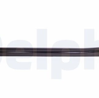 DENGE KOLU ARKA ALT BMW 3 SERISI E36 Z3