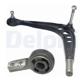 SALINCAK ON SOL ALT BURCLU BMW E36 Z3 90>98