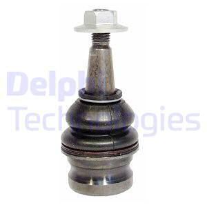 SALINCAK ALT ROTIL A4 08>12 A4 ALLROAD QUATTRO 10>16 A5 08>11 A6 A7 11>14 Q5 09>12