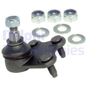 ALT ROTIL SOL POLO CORDOBA FABIA IBIZA 1,2 / 1,4 / 1,4 TDI / 1,6 / 1,8 GTI / 1,9 SDI / 1,9 TDI / 2,0 01>