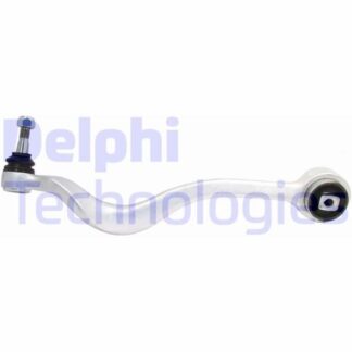 ROTILLI KOL ALUMINYUM ON UST SOL BMW E39
