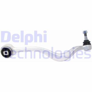 SALINCAK ON UST SAG BMW E39 95>03 Z8 E52 00>03