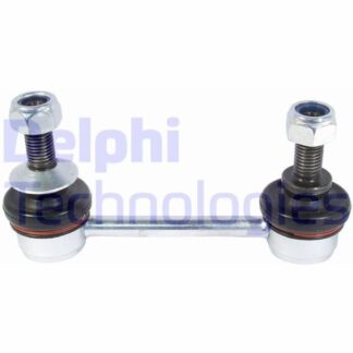 ASKI ROTU ARKA SAG SOL BMW F10 F12 F13 F06 F01 F02 F03 F04