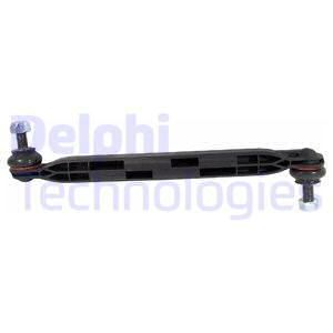 Z ROTU ( STABILIZATOR CUBUGU ) ASTRA G 98>10 ASTRA H 04>13 MERIVA B 10>17 ZAFIRA B 05>15 (PLASTIK)