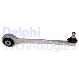 SALINCAK UST SAG A4 AVANT QUATTRO 08>15 A5 08>16 Q5 09>17
