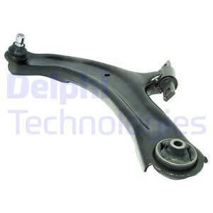 SALINCAK SOL ROTILLI KOMPLE NISSAN QASHQAI 07-13 NISSAN XTRAIL 07-13 T31 RENAULT KOLEOS 08->