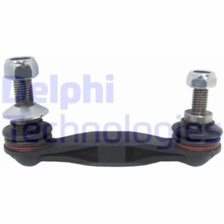 ASKI ROTU ARKA SAG SOL BMW F10 F12 F13 F06 F01 F02 F03 F04