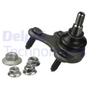 ALT ROTIL SAG GOLF VII A3 OCTAVIA 13> LEON 13>16 CADDY 16> IBIZA T-ROC Q2 A1 18>
