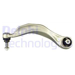 ALUMINYUM ROTILLI KOL ALT SOL BMW F07 F10 F11