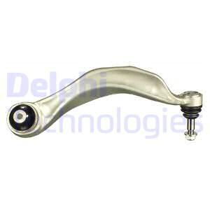 ALUMINYUM ROTILLI KOL ALT SAG BMW F07 F10 F11