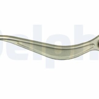 ALUMINYUM ROTILLI KOL BMW F10 F10 ARKA SAG SOL