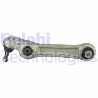 SALINCAK ROTILLI ON SOL ALT BMW 7-SERIES (F) 08-16