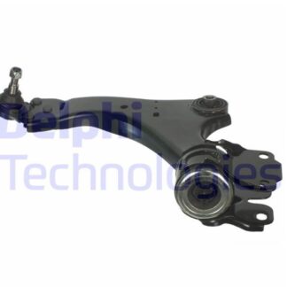 SALINCAK ON SOL LAND ROVER FREELANDER 2 2006 > 2015