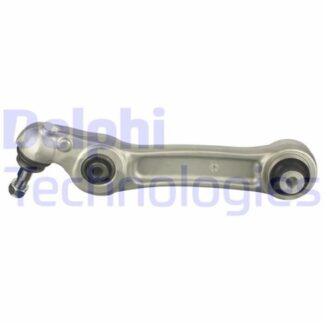 ROTILLI SALINCAK BMW F10 F11 F12 F13 F06 ON ALT SOL ARKA ALUMINYUM