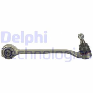 ROTILLI KOL ON SAG BMW F25 F26