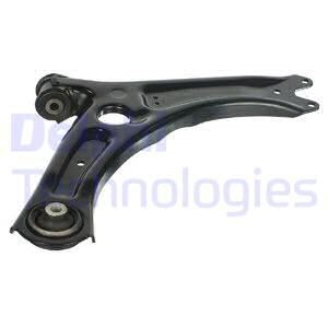 SALINCAK ROTILSIZ SAG CADDY III 04> YETI 14>18 SUPERB 08>15