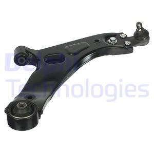 SALINCAK SAG KOMPLE ROTILLI IX35 10> SPORTAGE 10>