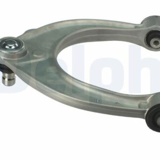 SALINCAK UST -U- SAG SOL BMW F07 F10 F11