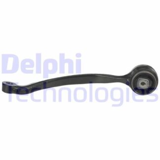ROTILLI SALINCAK ON SOL BMW 3 E90 E91E92 X1 E84 X DRIVE 05>15